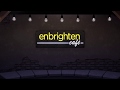 Enbrighten Classic Café Lights Overview