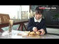 private north（プライベート・ノース）川を眺めながら美味しい料理を楽しめるカフェ｜ 青森県八戸市のニュース