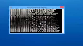 python easy_install pip install