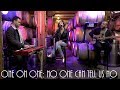 Cellar Sessions: Aimee Bayles - No One Can Tell Us No June 5th, 2018 City Winery New York