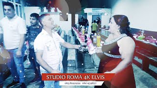 BABINA IVANA PART/1 04.10.2020 LESKOVAC VIDEO PRODUCTION STUDIO ROMA 4K ELVIS RAMCA LESKOVAC