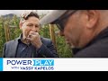 Does the viral apple video hurt Pierre Poilievre? | Power Play with Vassy Kapelos