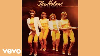 The Nolans - Directions Of Love (Official Audio)