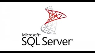 Installing SQL Server 2016 SP2.