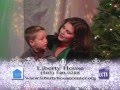 CCTV 2011 Holiday Greeting: Liberty House