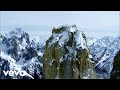 Silent Stranger - Silent Stranger