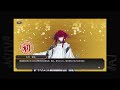 瀬川の刀剣乱舞鍛刀ガチャ！「抜丸」編！