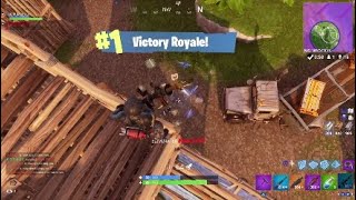 08 10 duo carry 16 kills xim apex fortnite battle royal - fortnite kills apex