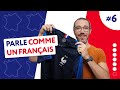 Règle 6 - Apprends du Français Authentique (ST FRA) | Apprendre le français 🇫🇷
