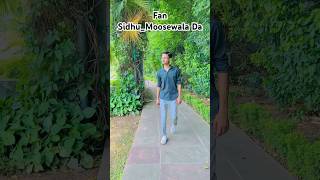 So high | Sidhu Moosewala | Trend in world | #viral #295