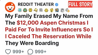 The Most Embarrassing Influencer Scandal Yet