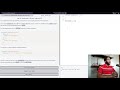 How to Use the Conditional (Ternary) Operator in JavaScript