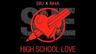 4_Saal_Love_Diary_School_Love_Story_New_hind_Rap_Song_2020