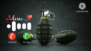 Cute sms ringtone notification love message ringtone notification bomb message ringtone #ringtone