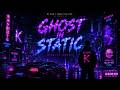 Ghosts In The Static - Future Pop - KRYNOVA