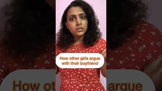 നിങ്ങൾ ഇതിൽ എതാണ് എന്നു പറയുമോ?#girl #whatsapp #shorts #trending #viral #subscribe#viral #shortsfeed