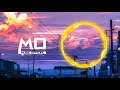 SUBLIME - SANTERIA (Michael Froh Remix) - DUP STEP || Music Official