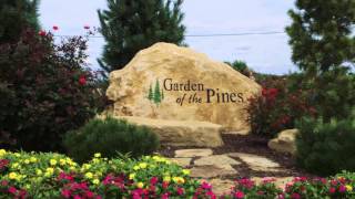 St. Charles Memorial Gardens - Baue Funerals, Crematory, Cemetery