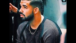 Drake 'Views' Album has been at #1 for 2 Straight Months (8 Weeks)