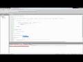 C Programming Tutorial 82, Generic Linear Search