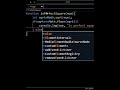 Check Perfect Square in JavaScript | JS Shorts | Math.sqrt() Method | JavaScript Tips | Functions