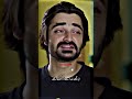 Pyare Afzal || Abba Mujhe Khuda Se Darate The Tu Insanon Se Dara Rha Hai  #hamzaaliabbasi