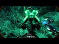 all new 15 architects artifacts alien precursor locations subnautica below zero booster explains