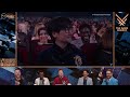 the muppets roasts the game awards 2024 kinda funy reacts highlights