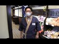 20210703 サガミ西尾店リニューアルop