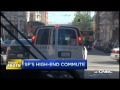 leap on san francisco public transit cnbc