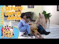 Haikal Membantu Arga Agar Ia Dapat Bersekolah Kembali - Kun Anta