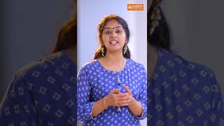 Monsoon Health Tips | Prevent Skin Problems | Care for Your Skin | Rainy Season