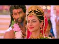 Shiv Parvati Marriage | शिव पार्वती विवाह | Full Song | Shiv Shakti | Colors | Swastik Productions