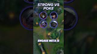 EASY WIN EVERY BOTLANE WITH THIS SIMPLE GUIDE!