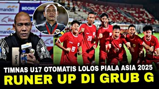 🔴SEDANG BERLANGSUNG‼️Indonesia Vs Argentina, Setelan Patrick Kluivert Serasa Nonton Eropa Bermain..