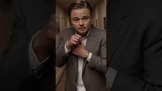 Did You Know Interesting facts about Inception movie ? #shorts #facts #cinema #film #fun #viral