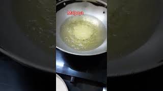 Malpoya yummy #viralvideo #shorts #youtubeshorts #cooking