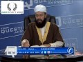 Praying Salah During Pregnancy Sheikh Naveed Ashrafi Praying Salah During Pregnancy Sheikh Naveed Ashrafi
