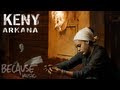 Keny Arkana - J'viens d'l'incendie