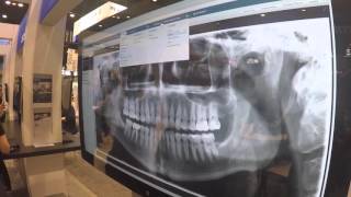 What The Front Office Needs To Know About Dentrix Ascend
