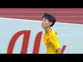 highlights afcu19w m07 myanmar 1 5 china pr