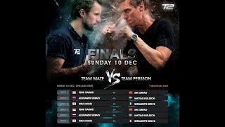 #T2APAC | Grand Finals Day 3 ENG (N)