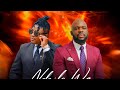 Nelson Tivane Feat Mr Bow - Ndzilo wa Rirhandzu   ( Fogo do Amor) 2026 (Oficial Music Audio)