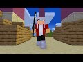 maizen mikey is dead jj brings his dead friend back to life minecraft animation