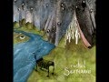 marshmallow unicorn - rachel sermanni