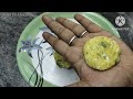 egg potato tikki for baby tikki recipes for baby 12month baby food potato recipe for baby baby food