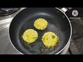 egg potato tikki for baby tikki recipes for baby 12month baby food potato recipe for baby baby food