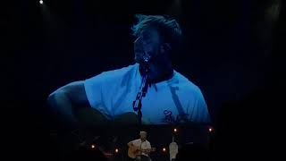Samu Haber - Hiljaisuus