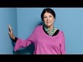 Indigenous filmmaker Alanis Obomsawin wins $100,000 Glenn Gould Prize | CBC News