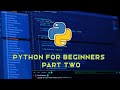 Python For Beginners - Input & Print Functions